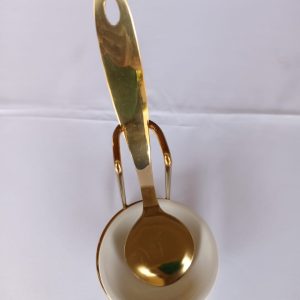 Spoon Rest
