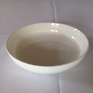 Pasta Bowl